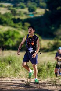 BIB: 
                            <button type="button" onclick="openModal(19148047)" class="btn btn-primary btn-sm float-right btn-popup" data-toggle="modal" data-target=".modal-high-quality">
                        <i class="fas fa-shopping-cart"></i> Add to Cart
                    </button>
                                            <button type="button" onclick="isThisMe(19148047, true)" class="btn btn-success btn-sm float-right btn-popup btn-isme hidden" data-toggle="tooltip" data-placement="bottom" title="นี่คือรูปของคุณใช่ไหม คลิกที่นี่เพื่อเอาเข้าอัลบั้ม">
                        <i class="fas fa-plus"></i> Add to album
                    </button>
                    <button type="button" onclick="isThisMe(19148047, false)" class="btn btn-warning btn-sm float-right btn-popup btn-isnotme hidden">
                        <i class="fas fa-ban"></i> Remove from album
                    </button>